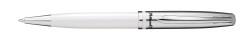 Actual product image Pelikan Biros biros Jazz® K35 Classic, white, 1 pc in folding box (White, 1 x)