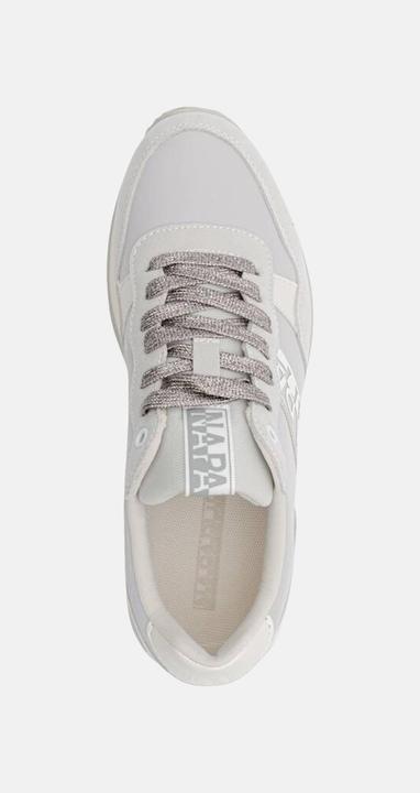 Produktbild Napapijri Sportschuhe ASTRA Sneaker (38)