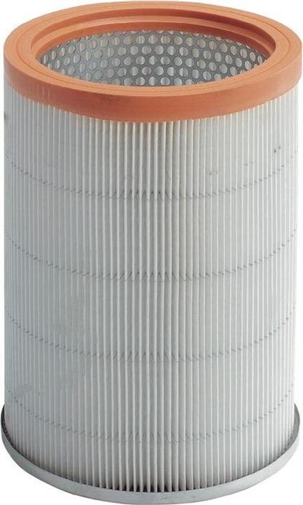 Produktbild Kärcher Professional Patronenfilter
