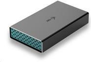 Image du produit i-tec MySafe (3.5")