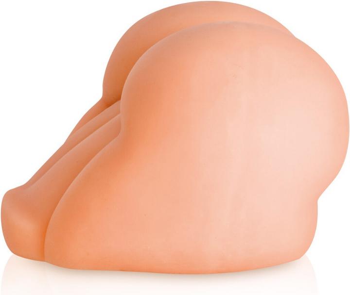Actual product image Real Body Nice Ass
