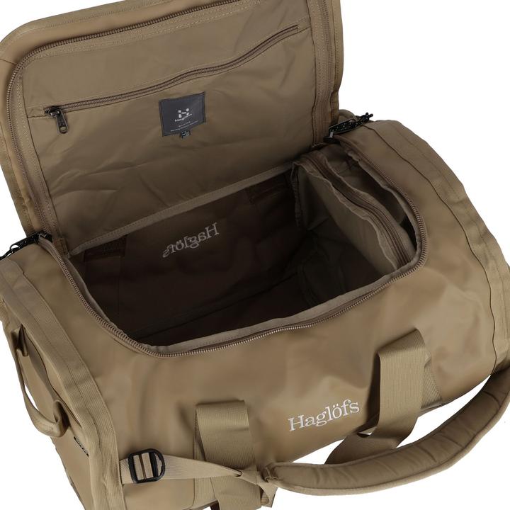 Produktbild Haglöfs Lava 50 (50 l)