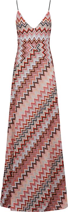 Actual product image Missoni DS25SG27.BR00ZU (40)