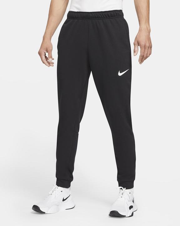 Produktbild Nike Dri-FIT (S)