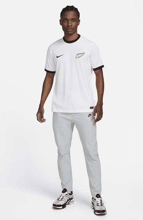 Produktbild Nike Neuseeland Trikot (L)
