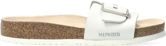 Produktbild Mephisto Mabel (35)