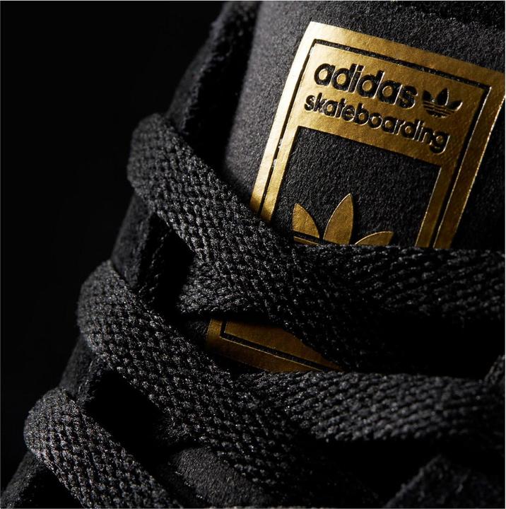 Image du produit adidas Pro Model Vulc (42 2/3)