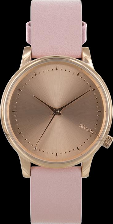 Image du produit Komono Estelle Classic (Montre analogique, 36 mm)