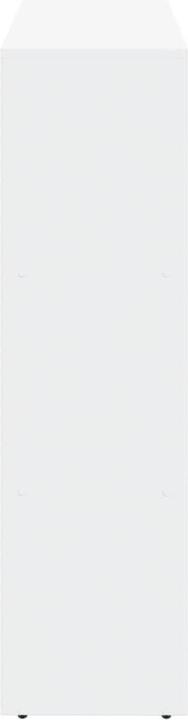 Actual product image VidaXL Raumteiler (137.5 x 29 x 103.5 cm)