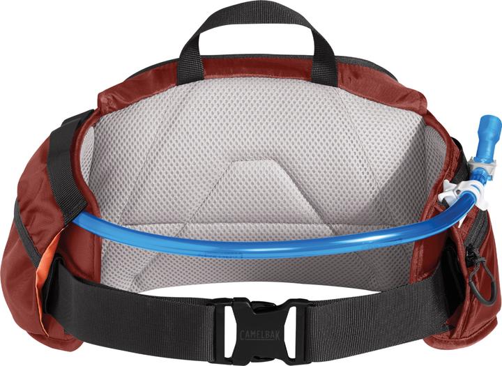 Produktbild Camelbak Repack LR4 Hüfttasche