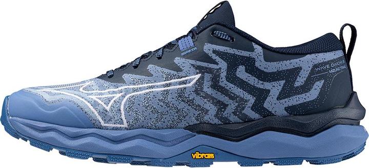 Mizuno Wave Daichi 8 Damen (38)