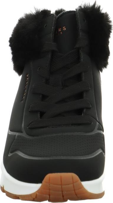Produktbild Skechers Uno - Fall Air 310539L-BLK - 33 (33)