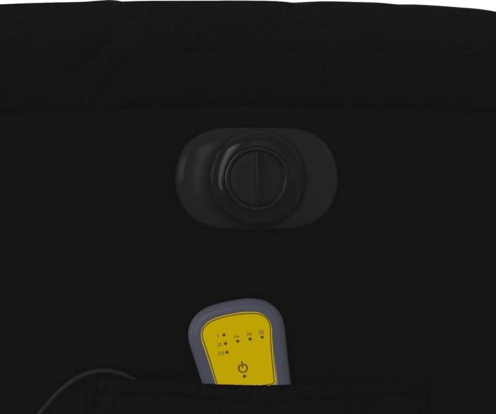 Actual product image VidaXL Iseabail