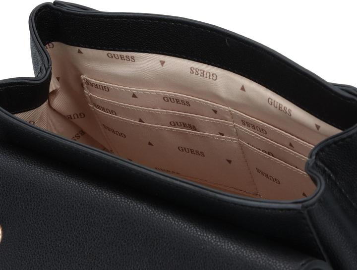 Actual product image Guess Eco Ali Schultertasche 27 cm