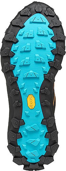 Actual product image Scarpa Rove (41)