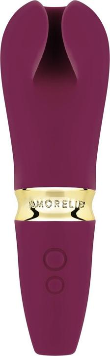 Produktbild Amorelie Snog Berry