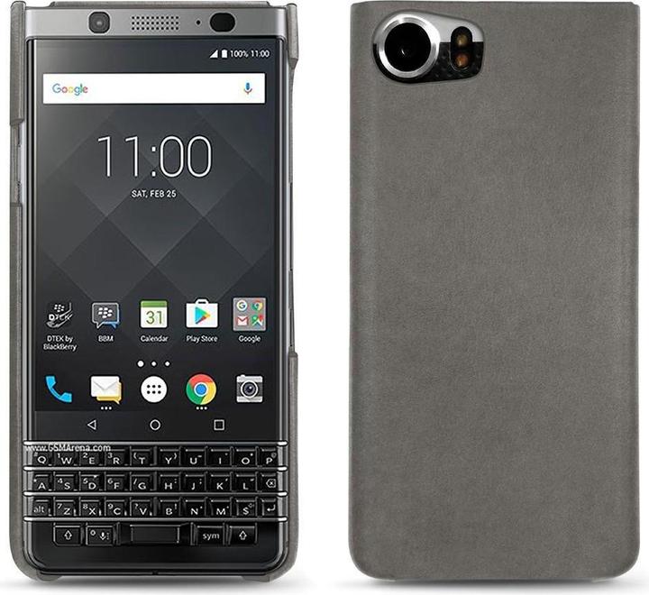 Image du produit Noreve Housse cuir (KEYone)
