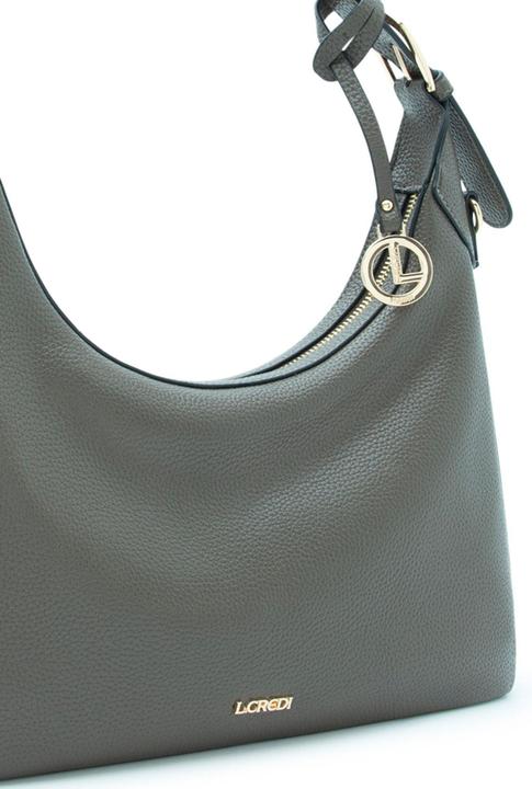 Immagine prodotto L.Credi Petronia Schultertasche 33 cm