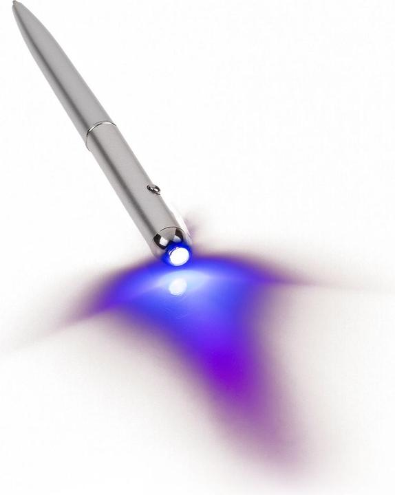 Image du produit Sombo Crayon secret (Bleu, 1 x)