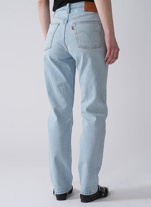Actual product image Levis 501 Original (W31/L30)