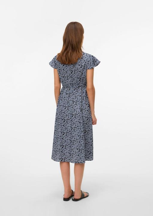 Image du produit Mamalicious MLPALI Umstandskleid Kleid (XS)