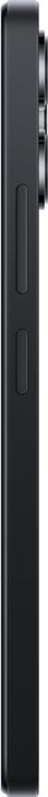 Image du produit Xiaomi Redmi 12 8GB/128GB noir UE (128 Go, Midnight Black, 6.79", Double SIM, 50 Mpx, 4G)
