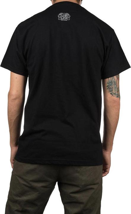 Actual product image Habitat Karssen X Habitat Davis Cat (M)