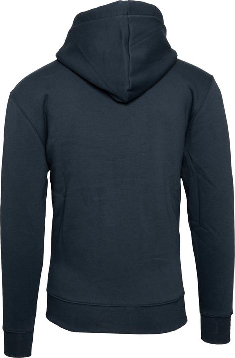 Image du produit Alpha Industries Basic Hoodie (3XL)