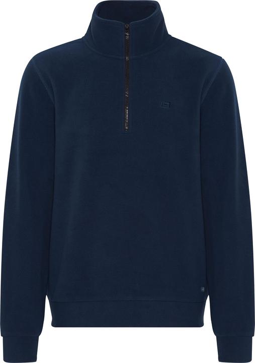 Blend BHSweatshirt - 20714314