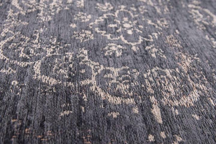 Produktbild Louis de Poortere Fading World Medaillon (170 x 240 cm)