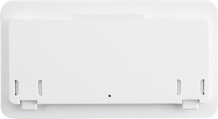 Immagine prodotto WaveShare Display e-Ink/e-Paper passivo da 2,9 pollici alimentato con NFC