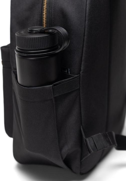 Image du produit Herschel Règlement (23 l)