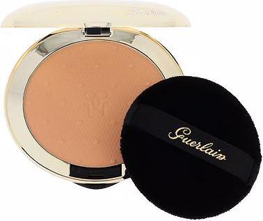 Immagine prodotto Guerlain Les Voilettes (#04 Doré)