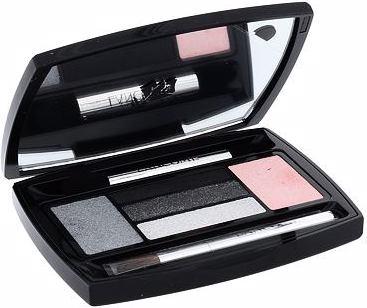 Actual product image Lancôme Hypnosis Drama Eyes 5 Color Palette