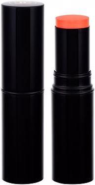 Actual product image Chanel Les Beiges Healthy Glow Sheer Colour Stick (22)