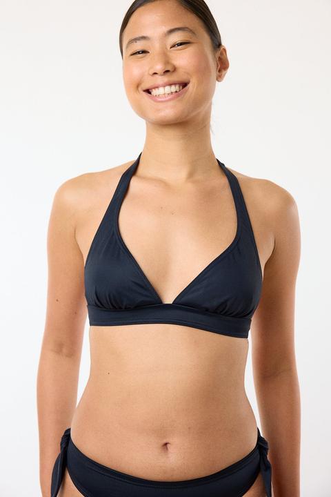 Actual product image Smoon Badeanzugoberteil "Doris" Damen (L)