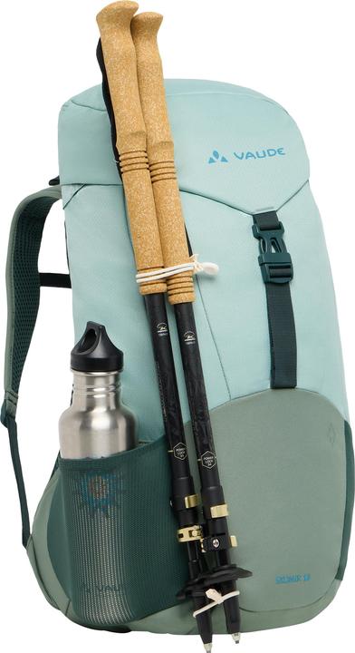 Produktbild Vaude Skomer 18 (18 l)