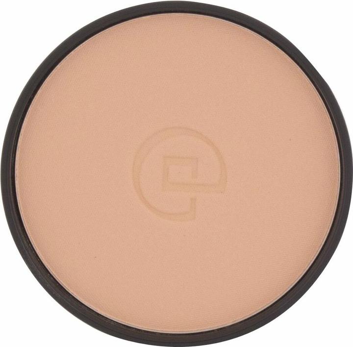 Actual product image Collistar Impeccable (50N Cameo)