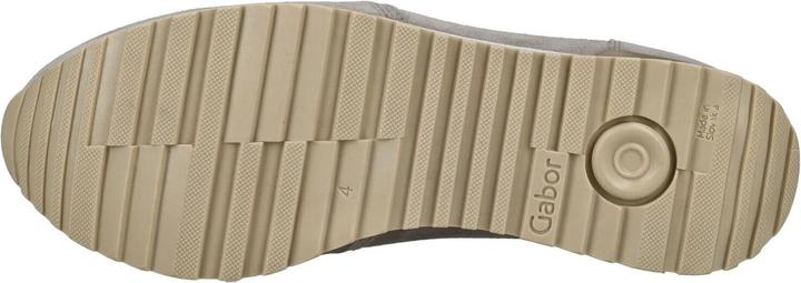 Produktbild Gabor Sneaker (40.5)