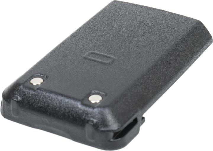 Actual product image PNI PB-R30 Li-Ion 1200 mAh battery for PMR R30 (1 pcs., 1200 mAh)