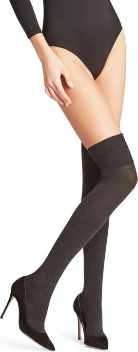 Produktbild Falke Striggings OK (39 - 40)