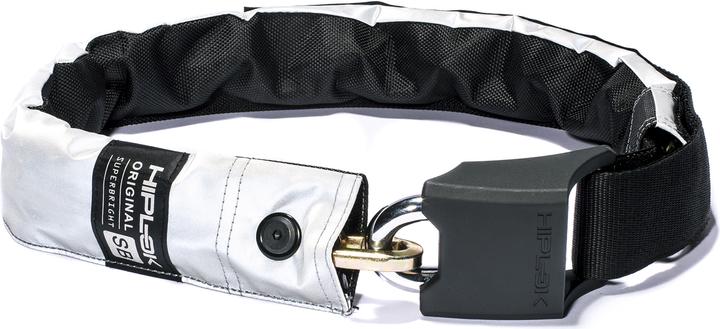 Immagine prodotto HipLok Originale Superbright (85 cm)