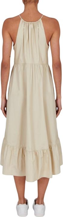 Immagine prodotto Armani Exchange Dress (4)