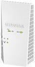 Immagine prodotto Netgear EX6420 (1300 Mbit/s, 600 Mbit/s)