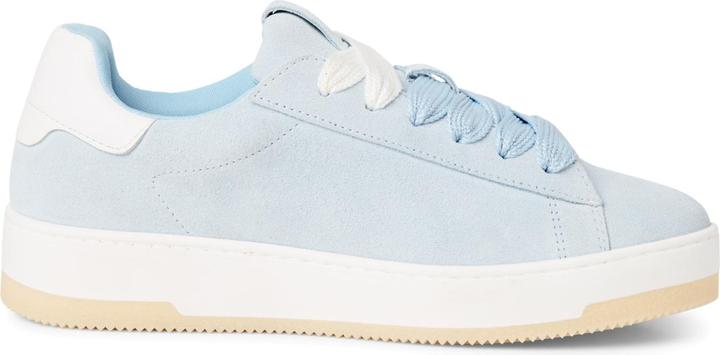 Actual product image Tamaris Sneaker (40)