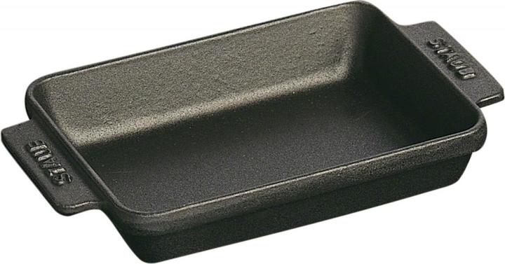 Staub Mini-Auflaufform