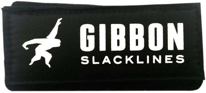 Produktbild Gibbon Slackrack (3 m)