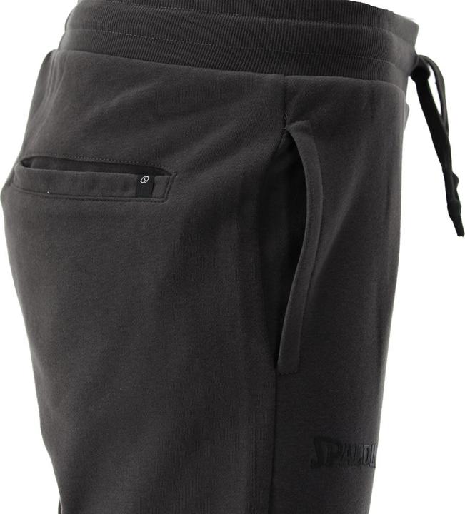 Produktbild Spalding Jogger Pant Women SS23 (L)