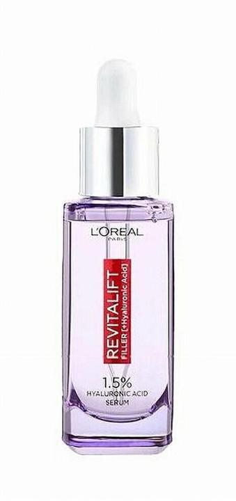 Immagine prodotto L'Oréal Paris Revitalift Filler HA 1,5% (30 ml)