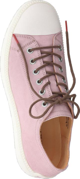 Actual product image Think! Halbschuhe (40)